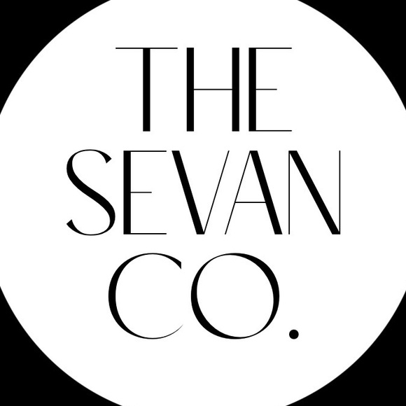thesevanco